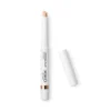 KIKO Milano Universal Blur Lip Primer uniwersalna baza pod makijaż ust 1.1g