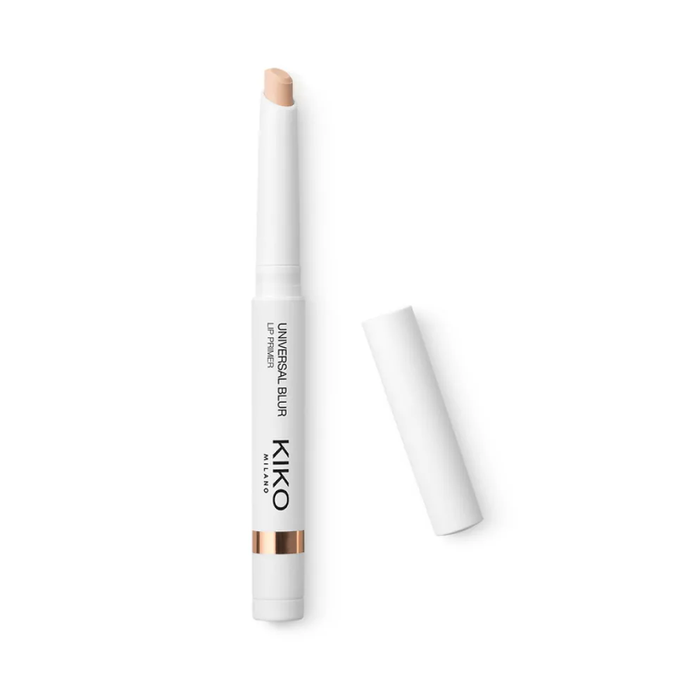 KIKO Milano Universal Blur Lip Primer uniwersalna baza pod makijaż ust 1.1g