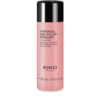 KIKO Milano Universal Nail Polish Remover uniwersalny zmywacz do paznokci bez acetonu 120ml