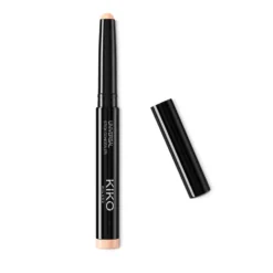 KIKO Milano Universal Stick Concealer uniwersalny korektor do twarzy w sztyfcie 02 1.6g