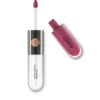 KIKO Milano Unlimited Double Touch dwuetapowa płynna pomadka do ust 120 Rosy Mauve 6ml