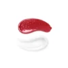 KIKO Milano Unlimited Double Touch Limited Edition dwuetapowa płynna pomadka do ust 154 Alluring Game 6ml