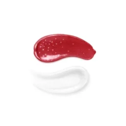 KIKO Milano Unlimited Double Touch Limited Edition dwuetapowa płynna pomadka do ust 154 Alluring Game 6ml