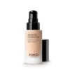 KIKO Milano Unlimited Foundation długotrwały podkład w płynie 2R 30ml
