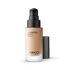 KIKO Milano Unlimited 24H Matte Foundation trwały matowy podkład w płynie o działaniu do 24 godzin 6 NG Neutral Gold 30ml