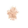 KIKO Milano Unlimited Long Lasting Matte Loose Powder długotrwały matujący puder do twarzy 01 Peach Rose 9g