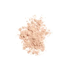 KIKO Milano Unlimited Long Lasting Matte Loose Powder długotrwały matujący puder do twarzy 01 Peach Rose 9g