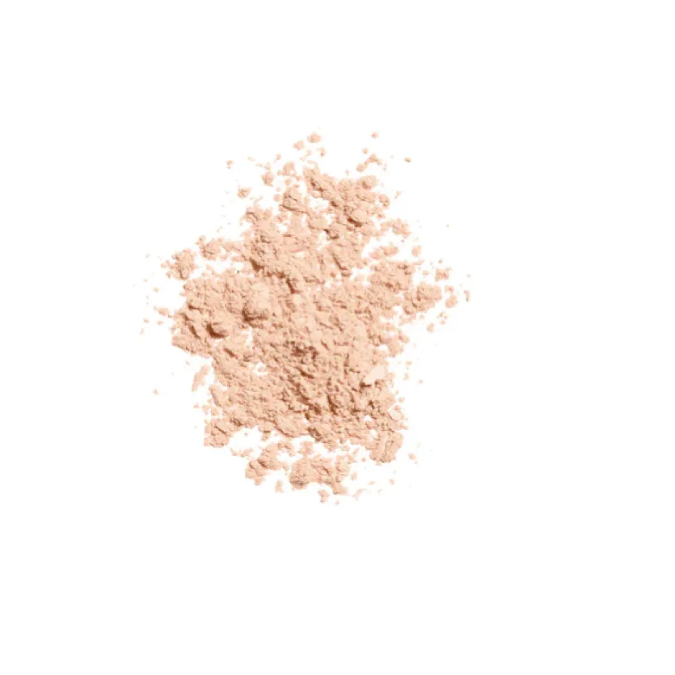 KIKO Milano Unlimited Long Lasting Matte Loose Powder długotrwały matujący puder do twarzy 01 Peach Rose 9g