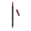 KIKO Milano Unlimited Precision Automatic Eyeliner & Khol automatyczna kredka do oczu 04 Spicy Burgundy 0.35g