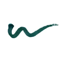 KIKO Milano Unlimited Precision Automatic Eyeliner & Khol automatyczna kredka do oczu 10 Forest Green 0.35g