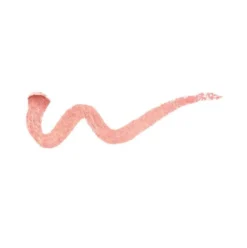 KIKO Milano Unlimited Precision Automatic Eyeliner & Khol automatyczna kredka do oczu 20 Pink Shell 0.35g