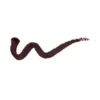 KIKO Milano Unlimited Precision Automatic Eyeliner & Khol automatyczna kredka do oczu 13 Dark Chocolate 0.35g