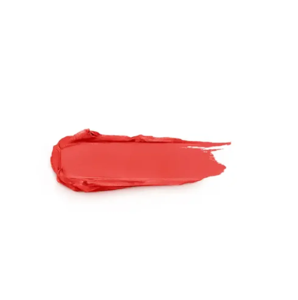 KIKO Milano Unlimited Stylo kremowa pomadka do ust o wysokiej trwałości 14 Orange Red 2g