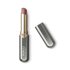 KIKO Milano Unlimited Stylo kremowa pomadka do ust o wysokiej trwałości 18 Pumpkin 1.5g