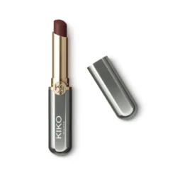 KIKO Milano Unlimited Stylo kremowa pomadka do ust o wysokiej trwałości 19 Brick Red 2g