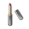 KIKO Milano Unlimited Stylo kremowa pomadka do ust o wysokiej trwałości 21 Intense Magenta 1.5g
