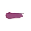 KIKO Milano Unlimited Stylo kremowa pomadka do ust o wysokiej trwałości 23 Violet 2g