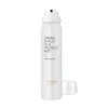 KIKO Milano Urban Shield Fix & Protect Mist SPF50 baza pod makijaż i spray utrwalający makijaż 70ml
