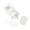 KIKO Milano Urban Shield Invisible Fluid SPF50+ ochronny fluid nawilżający do twarzy 50ml