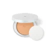 KIKO Milano Urban Shield Powder Foundation SPF50 matujący podkład w pudrze 04 Moltern Caramel 9g