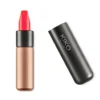 KIKO Milano Velvet Passion Matte Lipstick pomadka do ust zapewniająca matowy efekt 330 Coral 3.5g