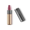 KIKO Milano Velvet Passion Matte Lipstick pomadka do ust zapewniająca matowy efekt 344 3,5g