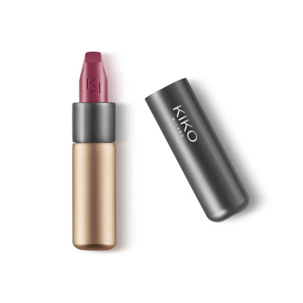 KIKO Milano Velvet Passion Matte Lipstick pomadka do ust zapewniająca matowy efekt 344 3,5g