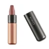 KIKO Milano Velvet Passion Matte Lipstick pomadka do ust zapewniająca matowy efekt 328 Rosy Brown 3.5g