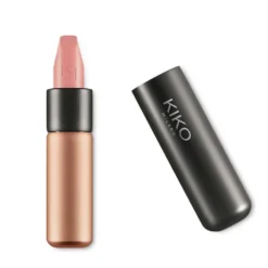 KIKO Milano Velvet Passion Matte Lipstick pomadka do ust zapewniająca matowy efekt 326 Natural Rose 3,5g