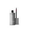 KIKO Milano Vinyl Lock Lip Lacquer pomadka w płynie o winylowym wykończeniu 01 Rebel Russett 4ml
