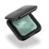 KIKO Milano Water Eyeshadow cień zapewniający natychmiastowy kolor do nakładania na sucho i na mokro 17 Smerald Green 3g