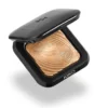 KIKO Milano Water Eyeshadow cień zapewniający natychmiastowy kolor do nakładania na sucho i na mokro 04 Orange Bronze 3g