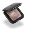 KIKO Milano Water Eyeshadow cień zapewniający natychmiastowy kolor do nakładania na sucho i na mokro 06 Light Taupe 3g