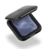 KIKO Milano Water Eyeshadow cień zapewniający natychmiastowy kolor do nakładania na sucho i na mokro 20 Blue Navy 3g