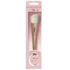 KillyS Collagen Beauty Brush pędzel do konturowania