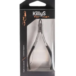KillyS For Men Cuticle Nippers cążki do skórek