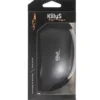 KillyS For Men Hair Brush Teezer szczotka do włosów