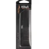 KillyS For Men Hair Comb mały grzebień do włosów