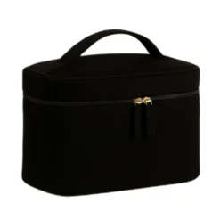 KillyS Kuferek kosmetyczny M Black Velvet