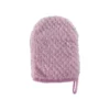 KillyS Makeup Removal Glove rękawiczka do demakijażu Różowa