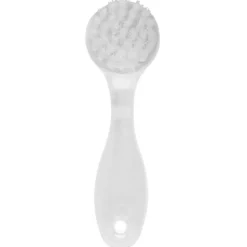 KillyS Manicure Brush szczoteczka do manicure