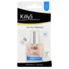 KillyS Salon Results SOS po hybrydzie odżywka do paznokci 10ml