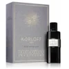 Korloff Cuir Mythique woda perfumowana spray 100ml