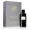 Korloff Ecorce D'Argent woda perfumowana spray 100ml