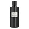 Korloff Rose Oud woda perfumowana spray 100ml