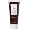 Korres Argan Oil Post-Colour Conditioner odżywka do włosów farbowanych 200ml