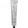Korres Athenian Grooming balsam po goleniu 125ml