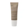 Korres Black Pine Up-Lift Contouring Serum napinające serum do twarzy 40ml
