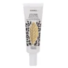 Korres Black Tea Instant Firming Eye Mask ujędrniająca maska pod oczy z ekstraktem z czarnej herbaty 6ml