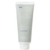 Korres Olympus Tea oczyszczająca emulsja do twarzy 3w1 400ml
